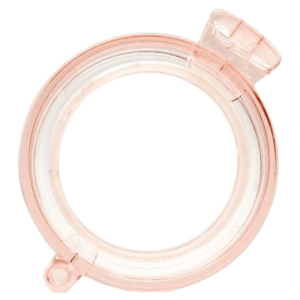Shang Ring Circumcision