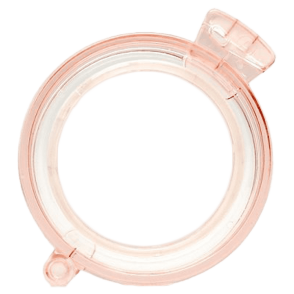 Shang Ring Circumcision
