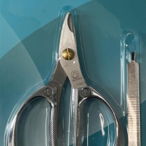 ShangRing Removal Kit