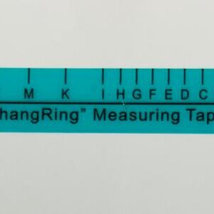 Tape measure